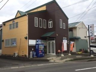 同心学院 のアイキャッチ画像