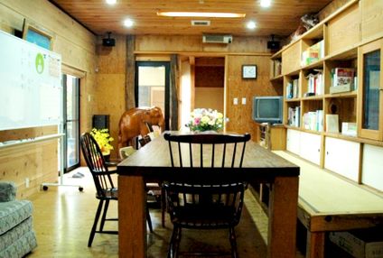 童学舎 のアイキャッチ画像