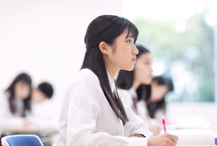 臨海セミナー　大学受験科 のアイキャッチ画像