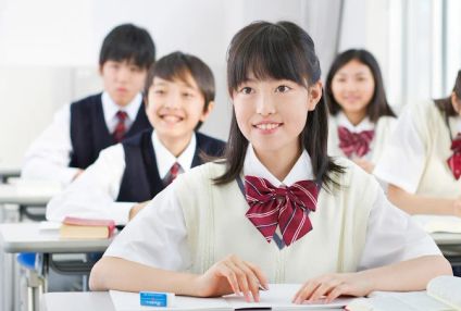 奈良學進会 のアイキャッチ画像