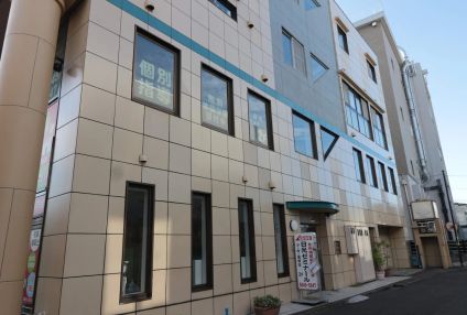 日光ゼミナール のアイキャッチ画像