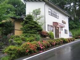 発向塾 のアイキャッチ画像