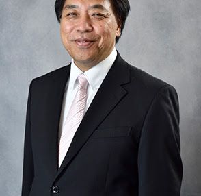 飛翔学舎 のアイキャッチ画像