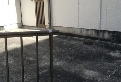 姫路教育ゼミ のアイキャッチ画像