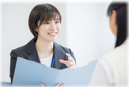 市進予備校 のアイキャッチ画像