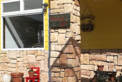 浜本ゼミ のアイキャッチ画像