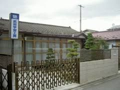 武田学習工房 のアイキャッチ画像