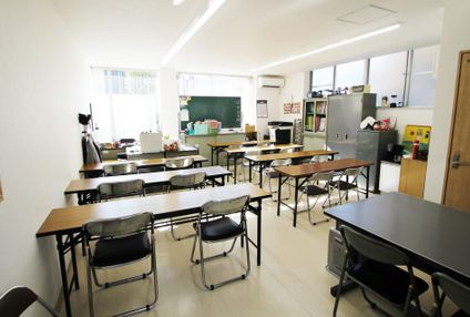 平学習教室 のアイキャッチ画像