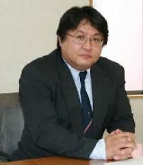 平成学院スパルタ塾 のアイキャッチ画像