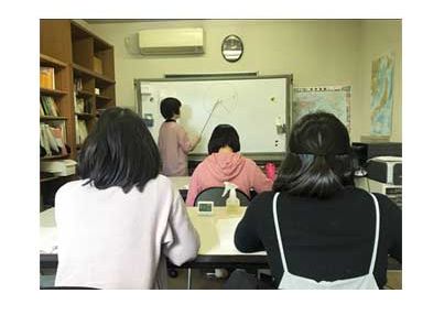 平畑塾 のアイキャッチ画像