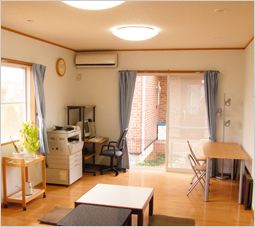 補習塾あゆみ のアイキャッチ画像