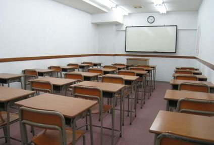 穂積開成ゼミ のアイキャッチ画像