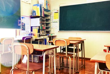 朋優塾 のアイキャッチ画像