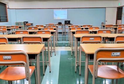 朋友進学教室 のアイキャッチ画像