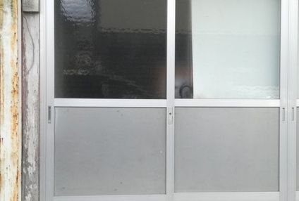 北詰塾 のアイキャッチ画像