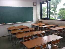 北神進学教室 のアイキャッチ画像