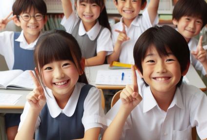 ＴＭ学習センター のアイキャッチ画像