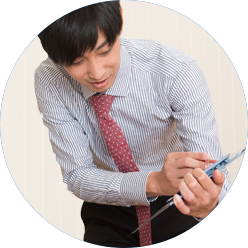 北友学習会 のアイキャッチ画像