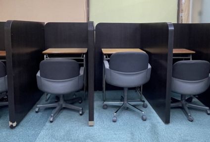 本原塾 のアイキャッチ画像