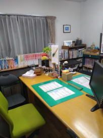 本町受験英語 のアイキャッチ画像