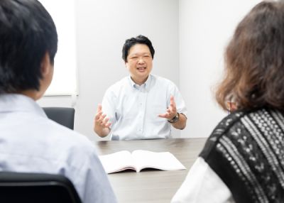 未来創造塾 のアイキャッチ画像