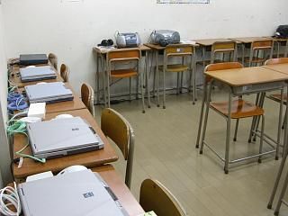 夢裏塾 のアイキャッチ画像