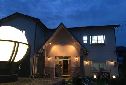 名古屋ゼミナール のアイキャッチ画像