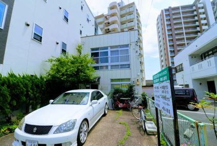 名西並木塾 のアイキャッチ画像