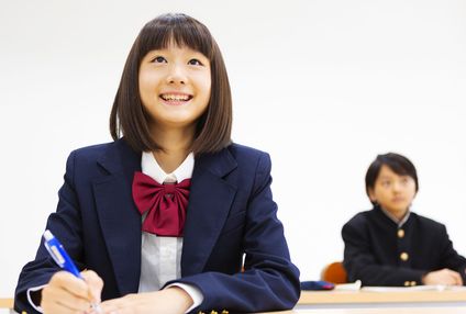 ＴＯＰＩＡ のアイキャッチ画像