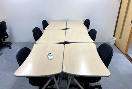 明秀館 のアイキャッチ画像