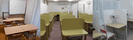 明塾 のイメージ