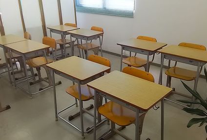 明進プレップ のアイキャッチ画像