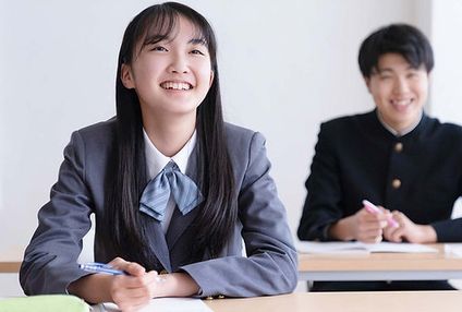 明石ゼミナール のアイキャッチ画像