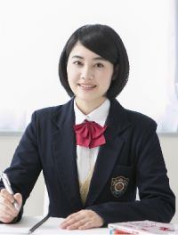 ＴＯＰゼミナール のアイキャッチ画像