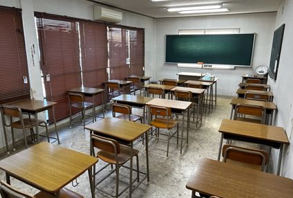 友塾 のアイキャッチ画像