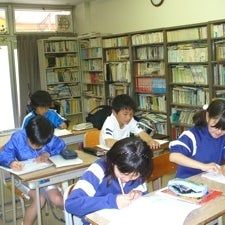 有野塾 のアイキャッチ画像