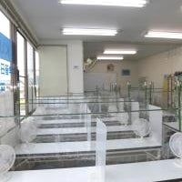 雄風塾 のアイキャッチ画像