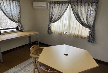 要学院 のアイキャッチ画像