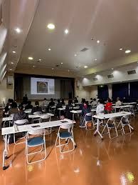 陽気塾 のアイキャッチ画像