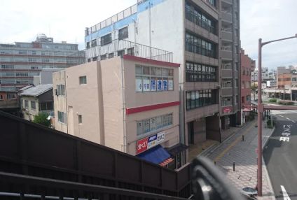 陽道塾 のアイキャッチ画像