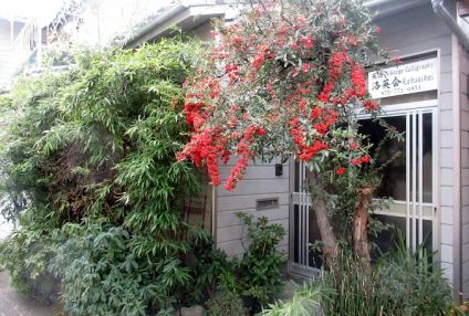 洛英会 のアイキャッチ画像