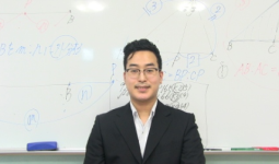 良友塾 のアイキャッチ画像