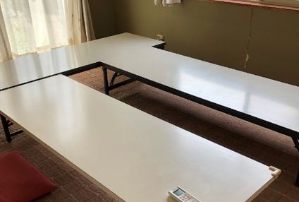 蓮池塾 のアイキャッチ画像