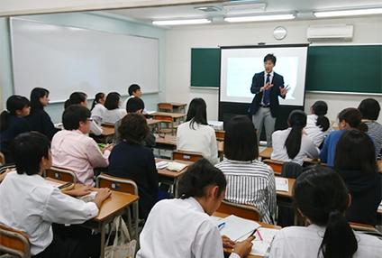 錬成館 のアイキャッチ画像