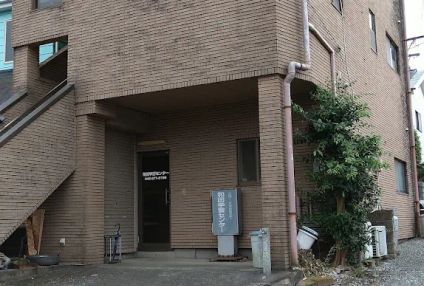 和田学習センター のアイキャッチ画像