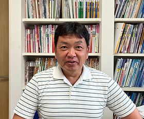 專秀ゼミナール のアイキャッチ画像