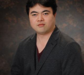 澤山物理塾 のアイキャッチ画像