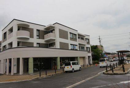 眞塾 のアイキャッチ画像