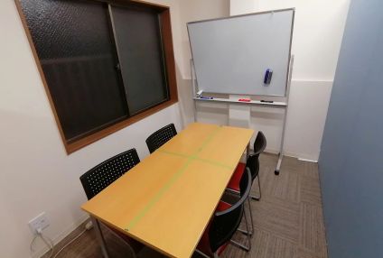 翔学館個別 のアイキャッチ画像