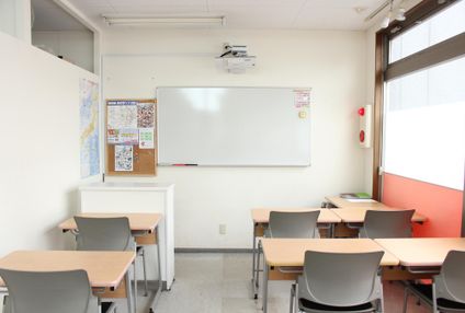 翔学舎Ｍ‐ＺＥＳＴ のアイキャッチ画像